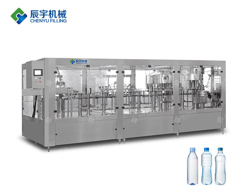 http://m.hanyipump.cn/uploadfile/202209/0ffe2538a1d95b1.jpg
