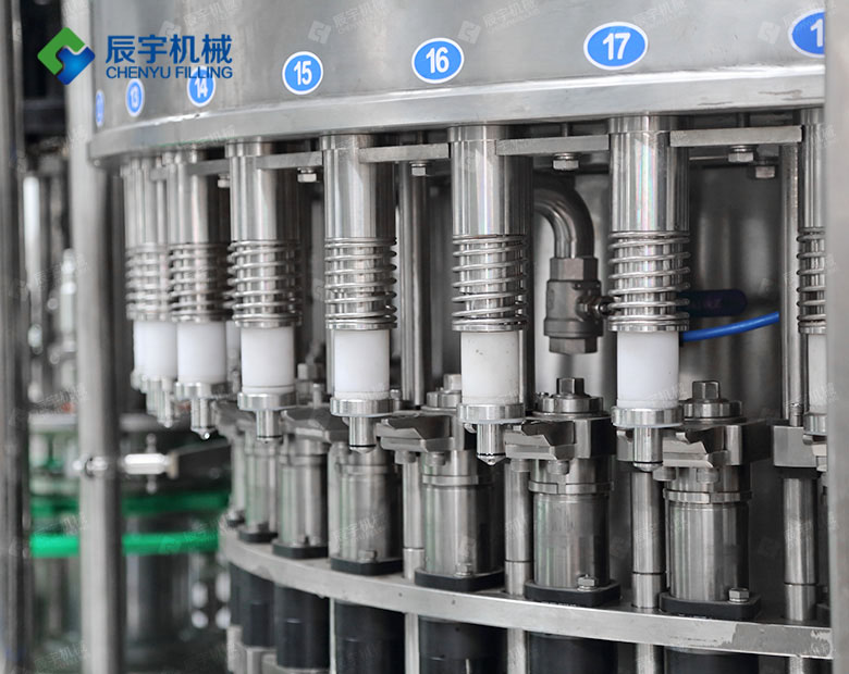 http://m.hanyipump.cn/uploadfile/202209/11895b2319f295e.jpg