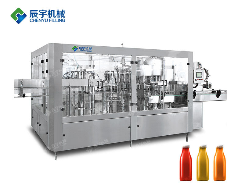 http://m.hanyipump.cn/uploadfile/202209/146c232ea739985.jpg