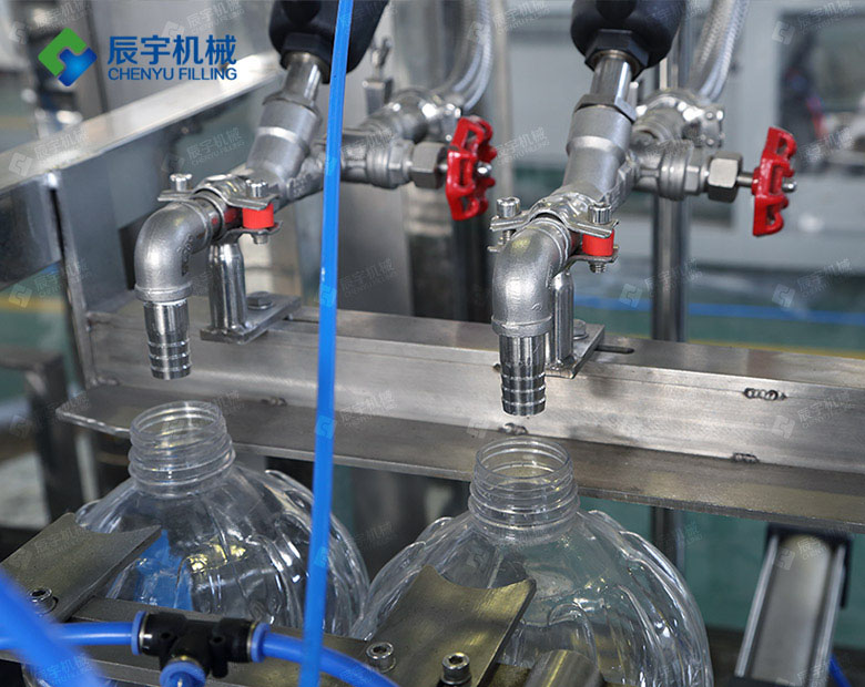 http://m.hanyipump.cn/uploadfile/202209/179e008c4b4381e.jpg
