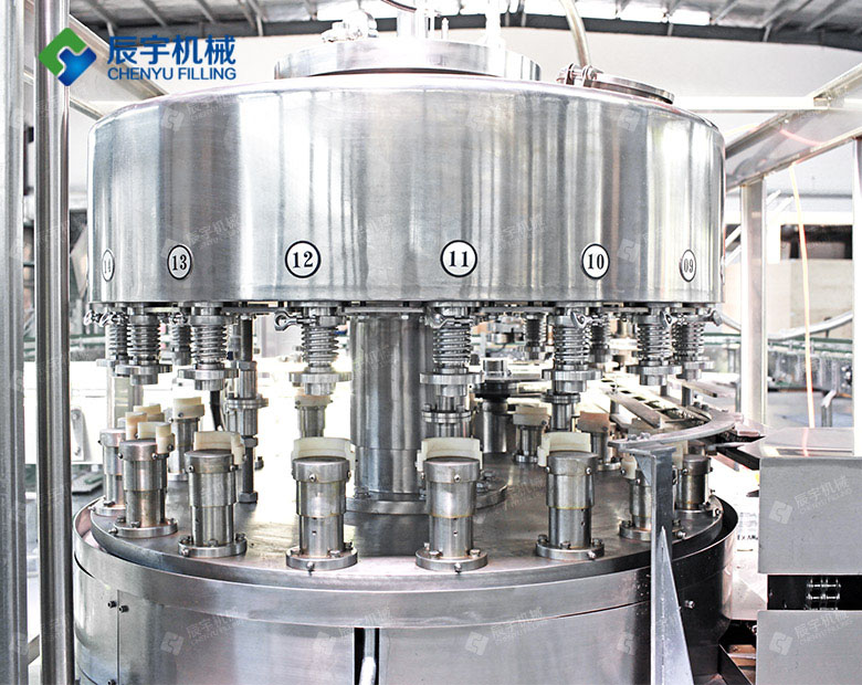 http://m.hanyipump.cn/uploadfile/202209/276a6606a7ed.jpg