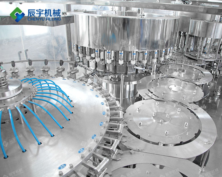 http://m.hanyipump.cn/uploadfile/202209/4206c578c508f1b.jpg