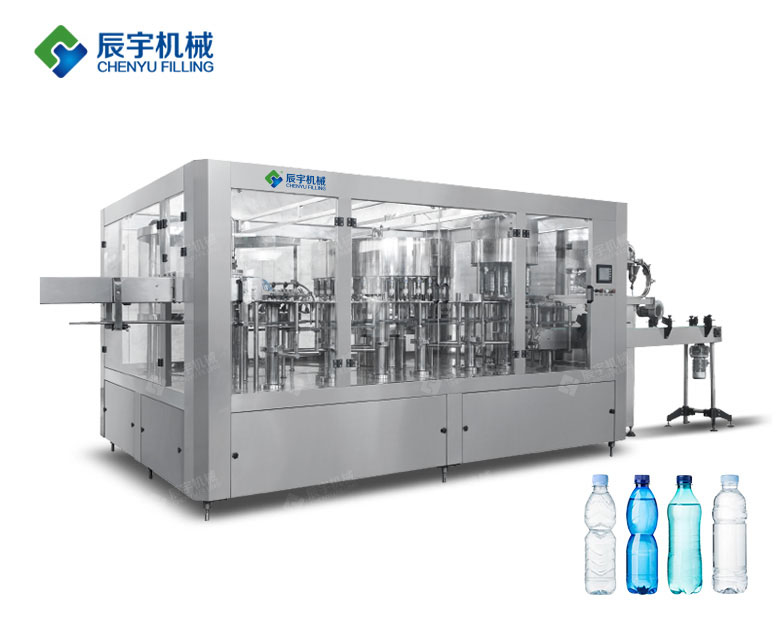 http://m.hanyipump.cn/uploadfile/202209/60cac9f3be67f72.jpg