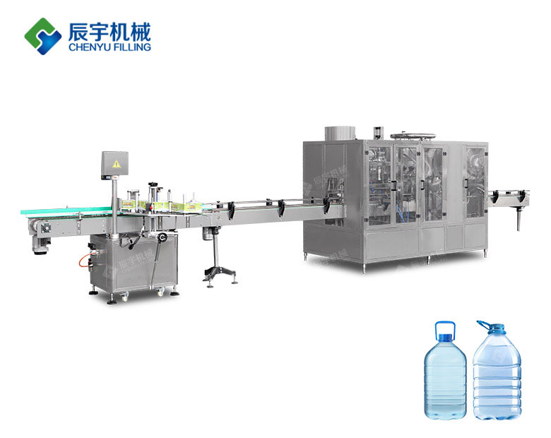 http://m.hanyipump.cn/uploadfile/202209/69b409736348bf.jpg