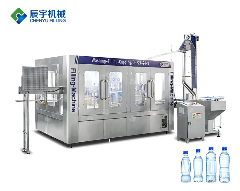 http://m.hanyipump.cn/uploadfile/202209/817a68089abead9.jpg