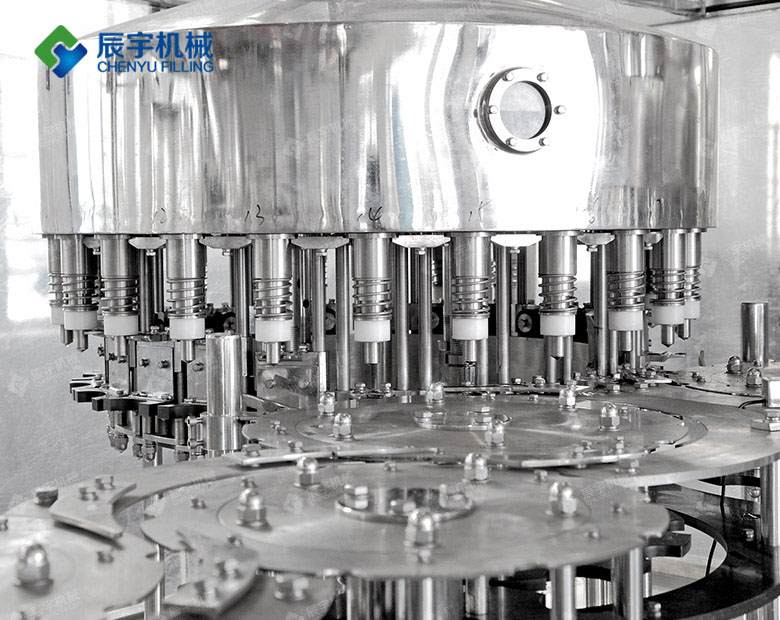 http://m.hanyipump.cn/uploadfile/202209/844af59615a3ac3.jpg