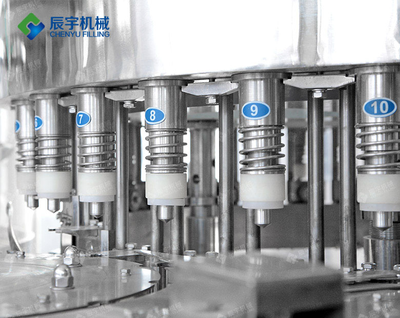 http://m.hanyipump.cn/uploadfile/202209/84fc4c1d233003d.jpg