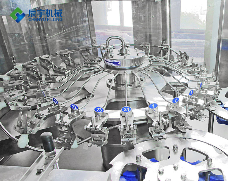 http://m.hanyipump.cn/uploadfile/202209/9d2a52ec627e4e4.jpg