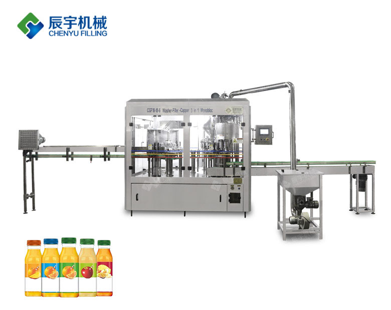 http://m.hanyipump.cn/uploadfile/202209/a029419d5e45195.jpg