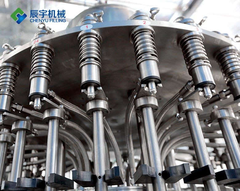 http://m.hanyipump.cn/uploadfile/202209/a90abec7cdd8a1d.jpg