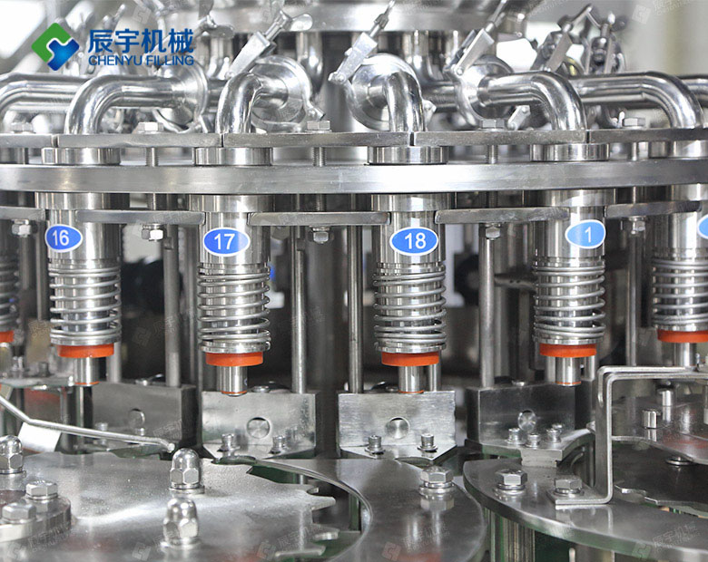 http://m.hanyipump.cn/uploadfile/202209/d8d896172523ec8.jpg
