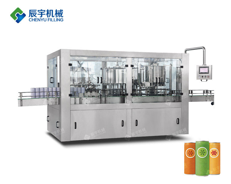 http://m.hanyipump.cn/uploadfile/202209/ea4d9a00f261a42.jpg