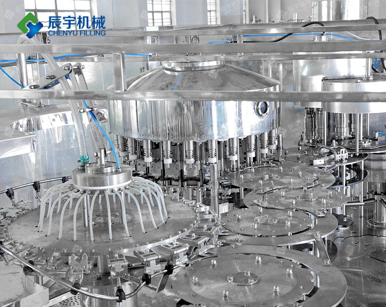 http://m.hanyipump.cn/uploadfile/202209/f11a1f96acf080a.jpg