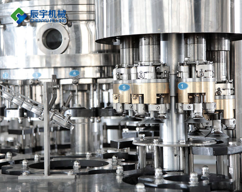http://m.hanyipump.cn/uploadfile/202210/046a0d81578a814.jpg