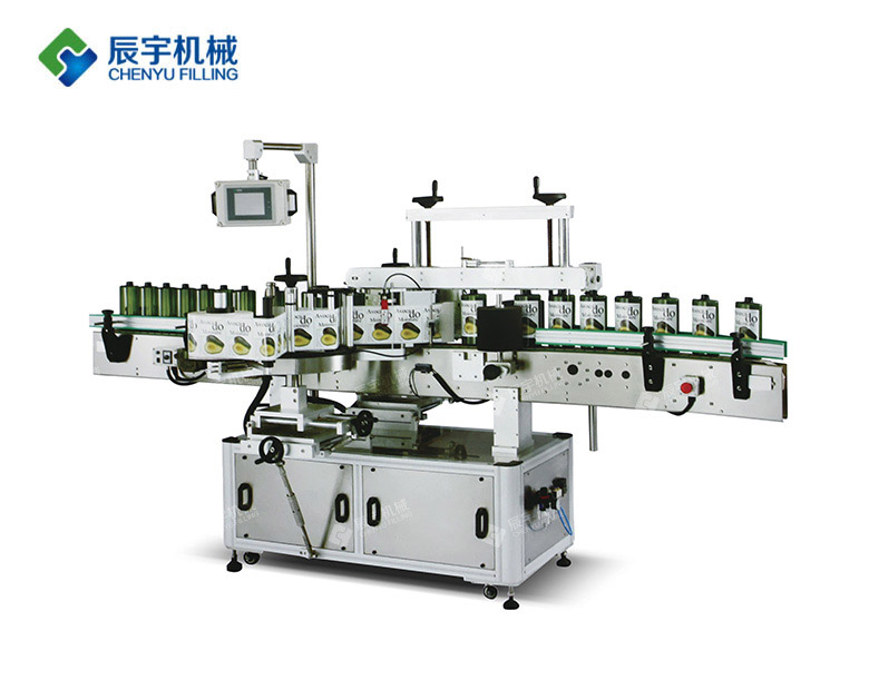 http://m.hanyipump.cn/uploadfile/202210/0a6d5f63b1506cf.jpg