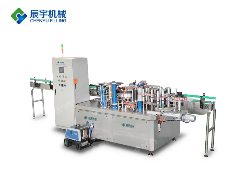 http://m.hanyipump.cn/uploadfile/202210/0bdb85f4ab98668.jpg