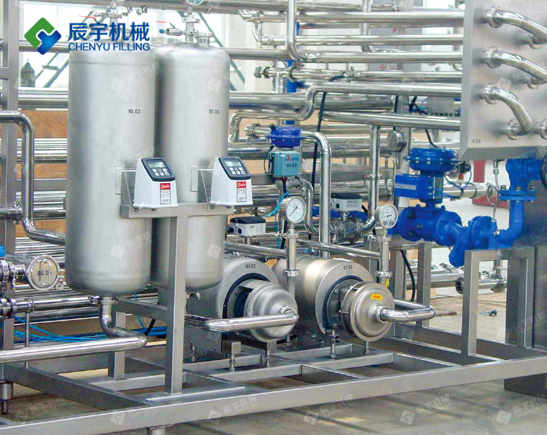 http://m.hanyipump.cn/uploadfile/202210/12304e456762bb2.jpg