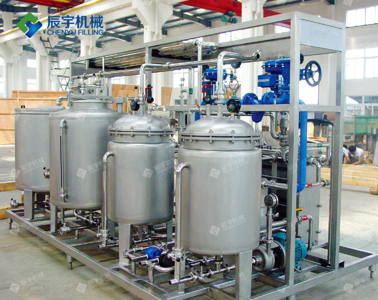 http://m.hanyipump.cn/uploadfile/202210/1402190d4992.jpg