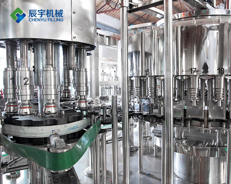 http://m.hanyipump.cn/uploadfile/202210/177a31576067b68.jpg