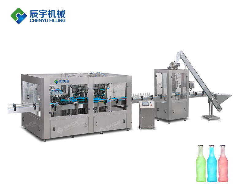 http://m.hanyipump.cn/uploadfile/202210/1bda6510b2e4f35.jpg