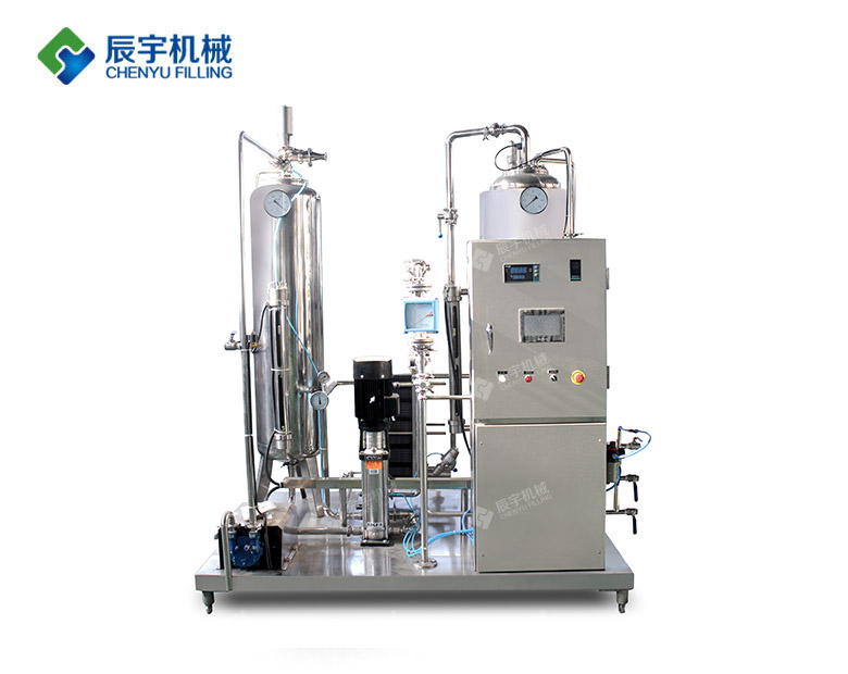 http://m.hanyipump.cn/uploadfile/202210/2379395afe6e3da.jpg