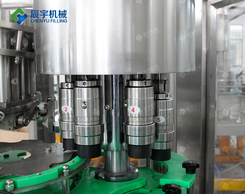 http://m.hanyipump.cn/uploadfile/202210/2939cd2e6d63bef.jpg
