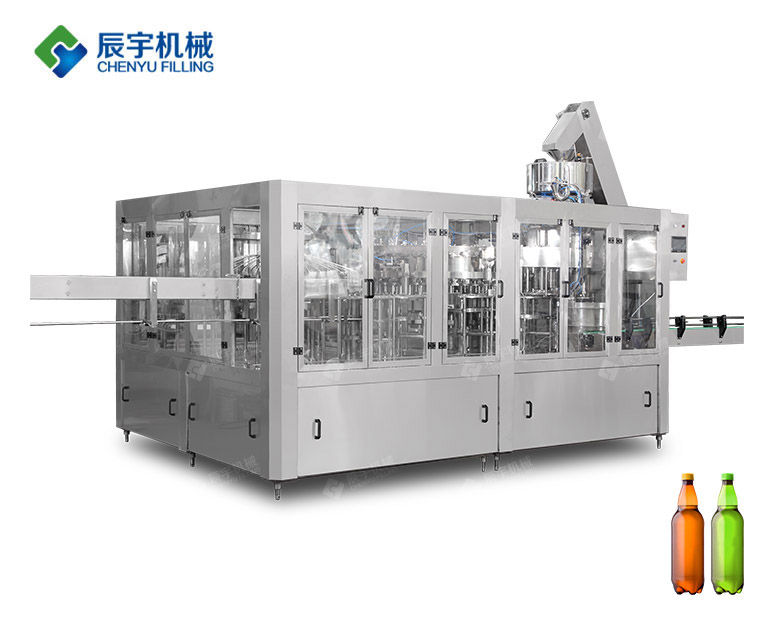 http://m.hanyipump.cn/uploadfile/202210/358882d896a4fe6.jpg