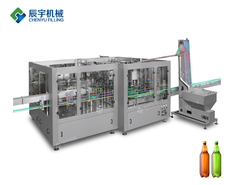 http://m.hanyipump.cn/uploadfile/202210/3872d08a68459d0.jpg