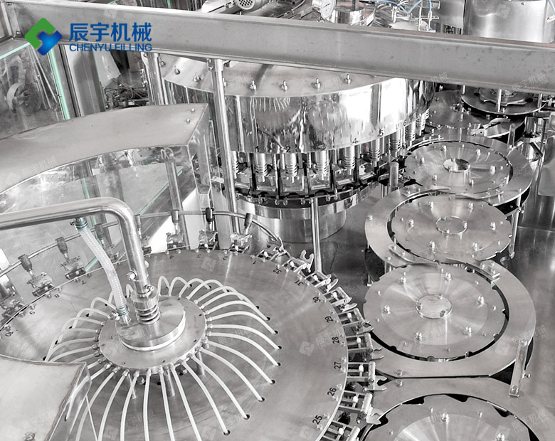 http://m.hanyipump.cn/uploadfile/202210/3b9f766ca225e04.jpg