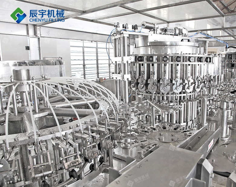 http://m.hanyipump.cn/uploadfile/202210/3bb85c6021bedbd.jpg