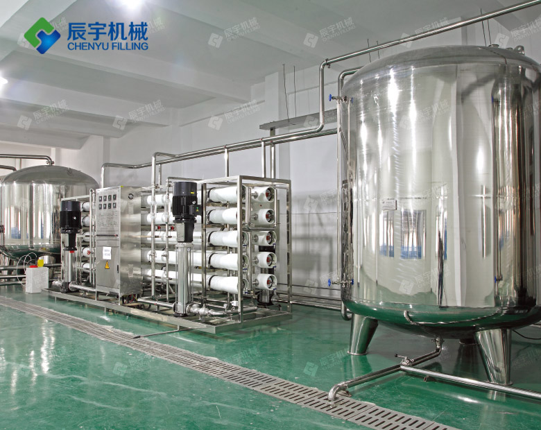 http://m.hanyipump.cn/uploadfile/202210/3bff61fa55ef702.jpg