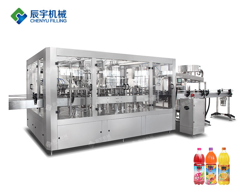 http://m.hanyipump.cn/uploadfile/202210/41b1bb82f038d13.jpg