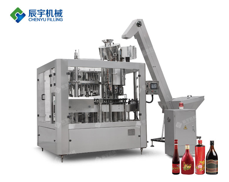 http://m.hanyipump.cn/uploadfile/202210/473463647492c0b.jpg