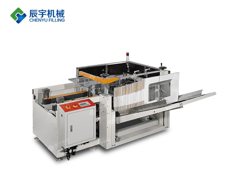 http://m.hanyipump.cn/uploadfile/202210/4734c6a8b427458.jpg