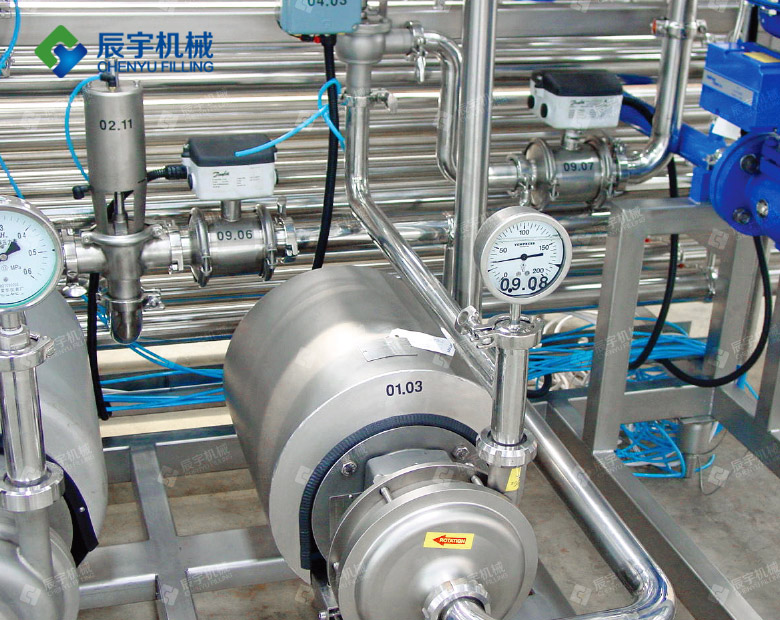 http://m.hanyipump.cn/uploadfile/202210/4e4eb56314d67e.jpg