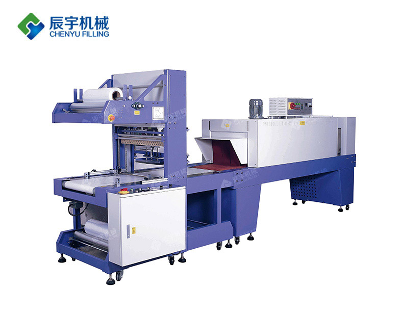 http://m.hanyipump.cn/uploadfile/202210/4ea3b3e9580e574.jpg