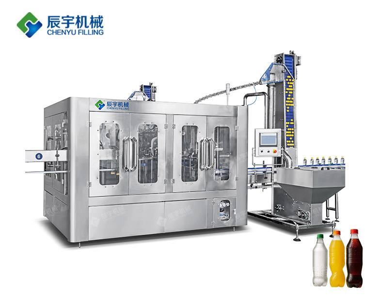 http://m.hanyipump.cn/uploadfile/202210/500300701958f45.jpg