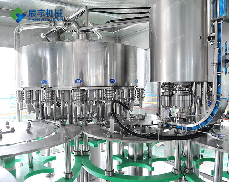 http://m.hanyipump.cn/uploadfile/202210/504047388ed9c93.jpg