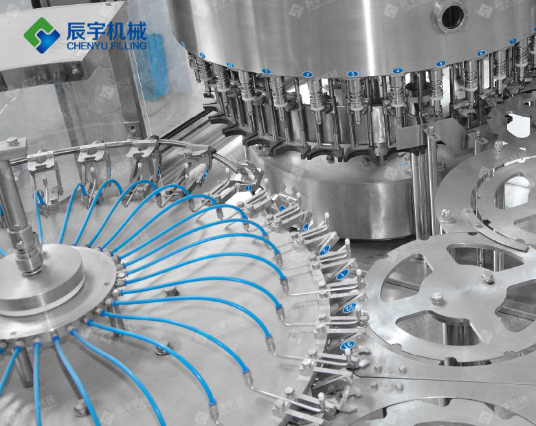 http://m.hanyipump.cn/uploadfile/202210/5137c0776bf6.jpg