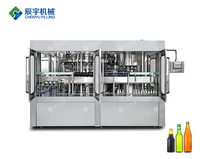 http://m.hanyipump.cn/uploadfile/202210/54d356be60e2d0e.jpg
