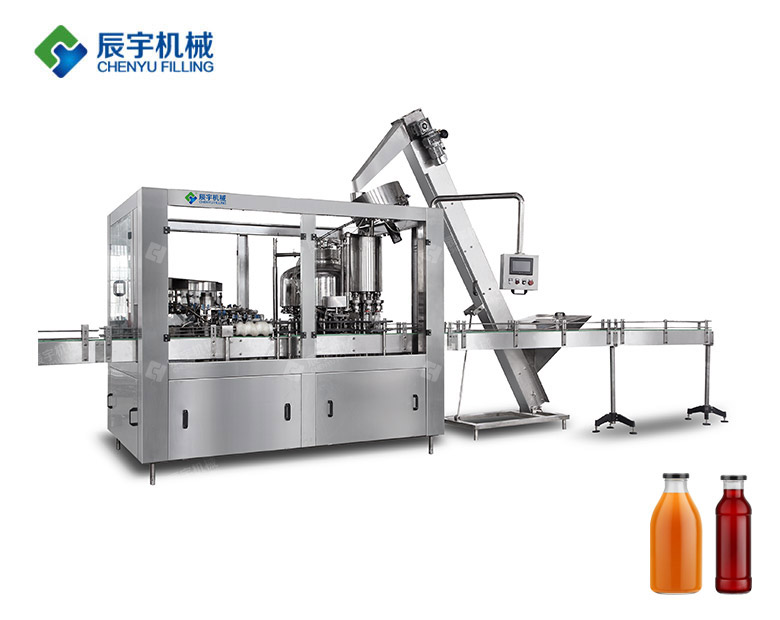 http://m.hanyipump.cn/uploadfile/202210/56761c0b1354a46.jpg