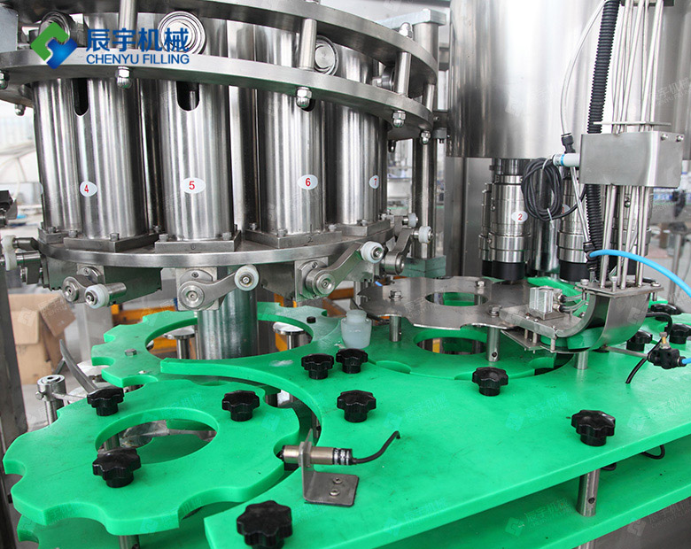http://m.hanyipump.cn/uploadfile/202210/59aa581a8f51707.jpg