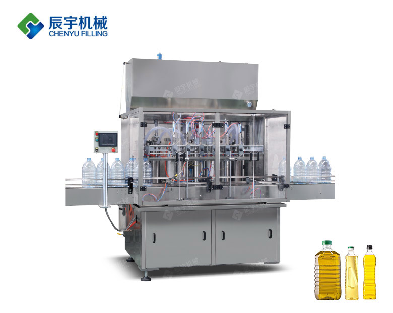 http://m.hanyipump.cn/uploadfile/202210/5c437dcb722d1b4.jpg