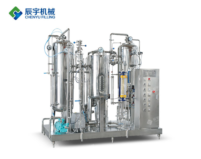 http://m.hanyipump.cn/uploadfile/202210/5c64a5950f8ed24.jpg