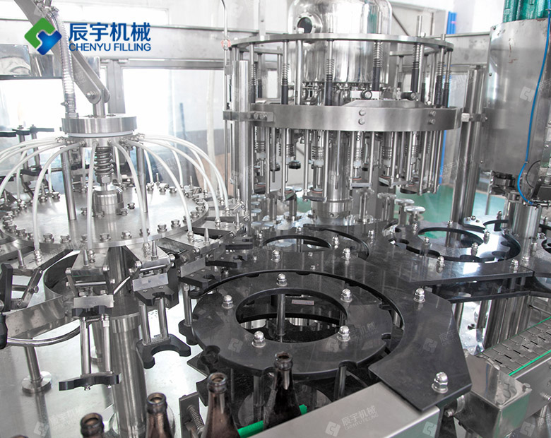 http://m.hanyipump.cn/uploadfile/202210/5d20a601b9c7040.jpg