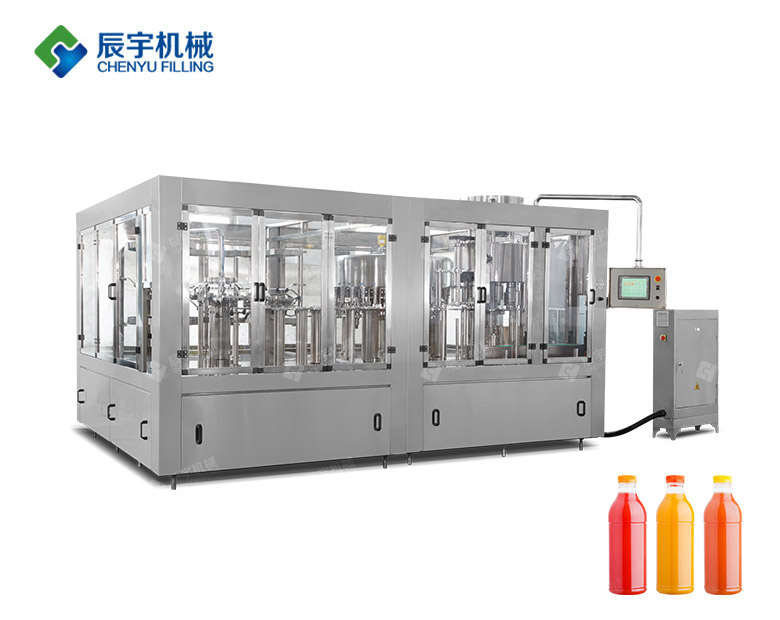 http://m.hanyipump.cn/uploadfile/202210/5f5c568ea8f905c.jpg