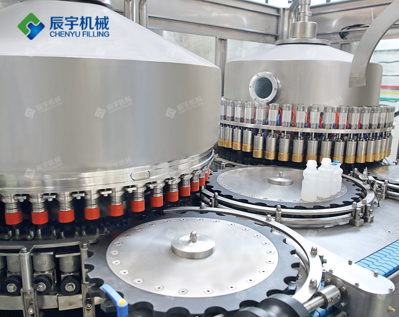 http://m.hanyipump.cn/uploadfile/202210/65ce8958e60f6c6.jpg