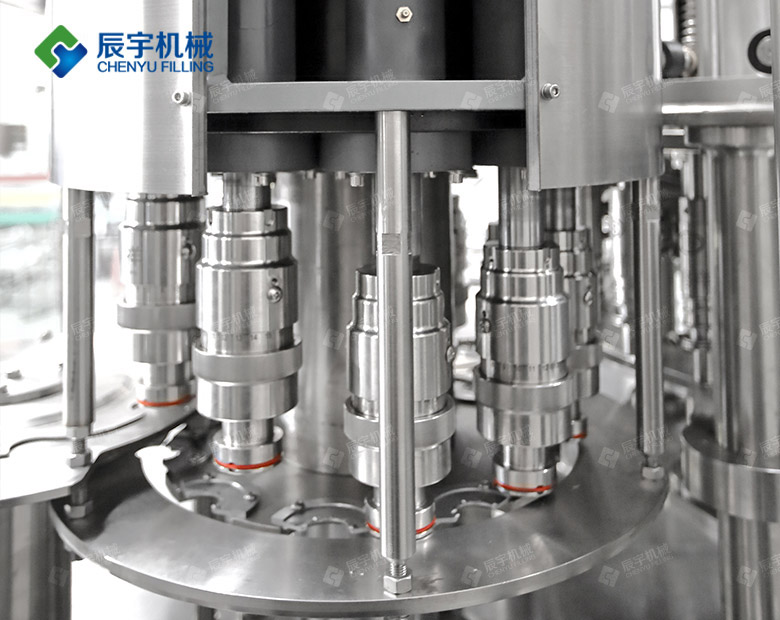 http://m.hanyipump.cn/uploadfile/202210/730da5309d00a.jpg