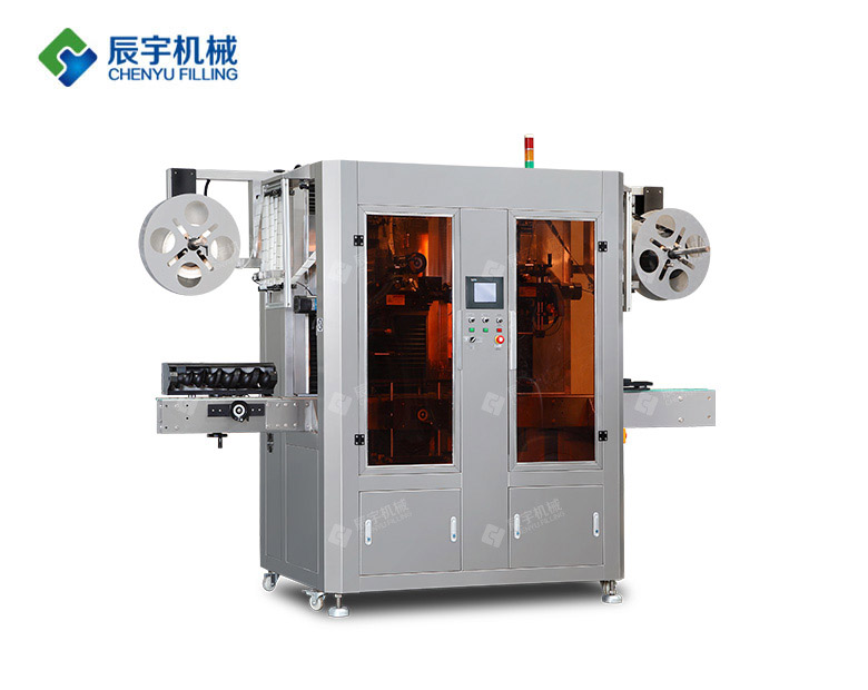 http://m.hanyipump.cn/uploadfile/202210/78a8538f41f11d6.jpg