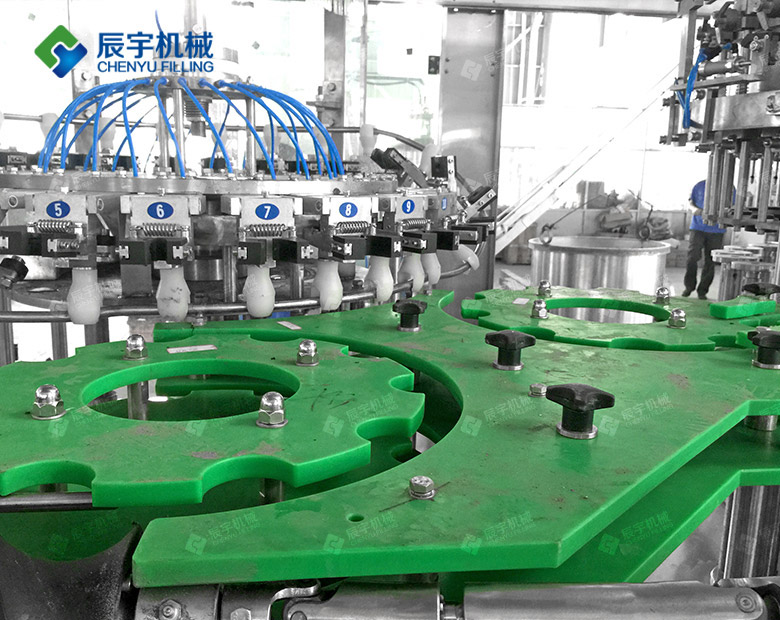 http://m.hanyipump.cn/uploadfile/202210/797539e81cbd8.jpg